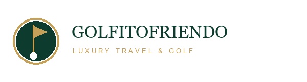 Golfitofriendo - Leisure & Golf