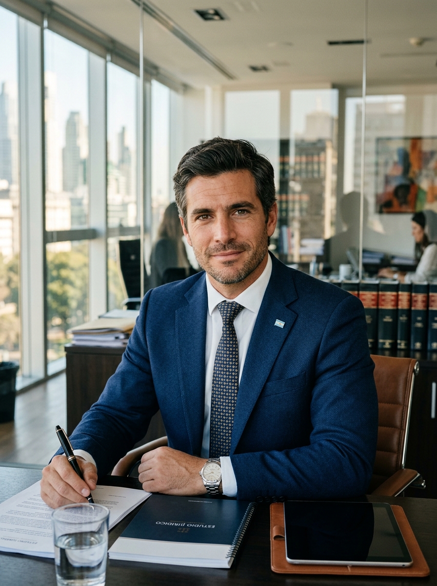 Santiago Costa